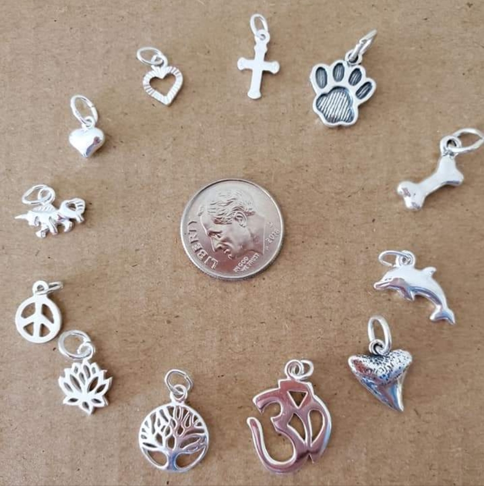 Gemstone Jewelry Designs - Picture 14 of 16